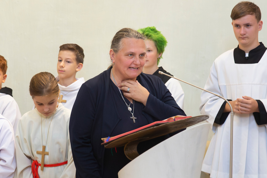 R_0145 | MACHERfotografie