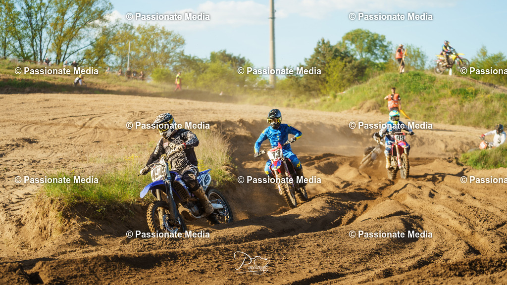 DSC08175 | Passionate Media, dein Fotograf aus Brandenburg, Märkisch Oderland, im Bereich Motorsport, Autos und Motorräder sowie Events und auch Hunde. Shootings oder auch Eventbegleitungen können bei mir gebucht we