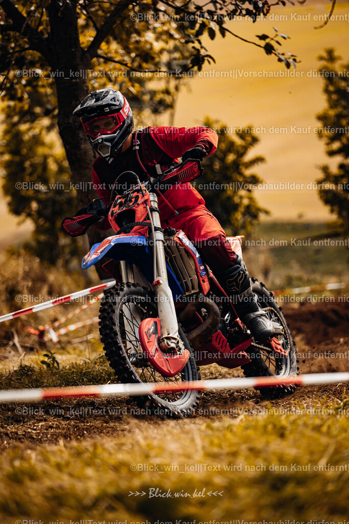 E68A2672 | blick_win_kel