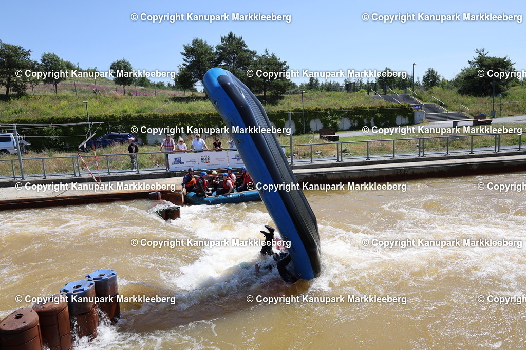 22.06.2025 12 Uhr0065 | fotodienst-kanupark - Realisiert mit Pictrs.com