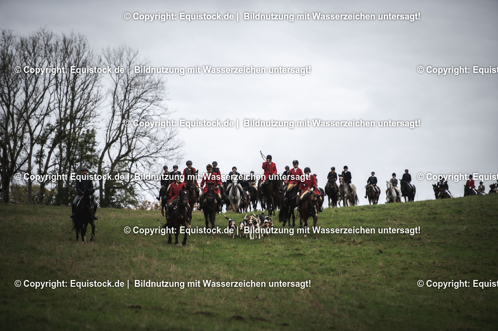 20241013_Jagd-Marbach_0412 | Foto: Thomas Hartig