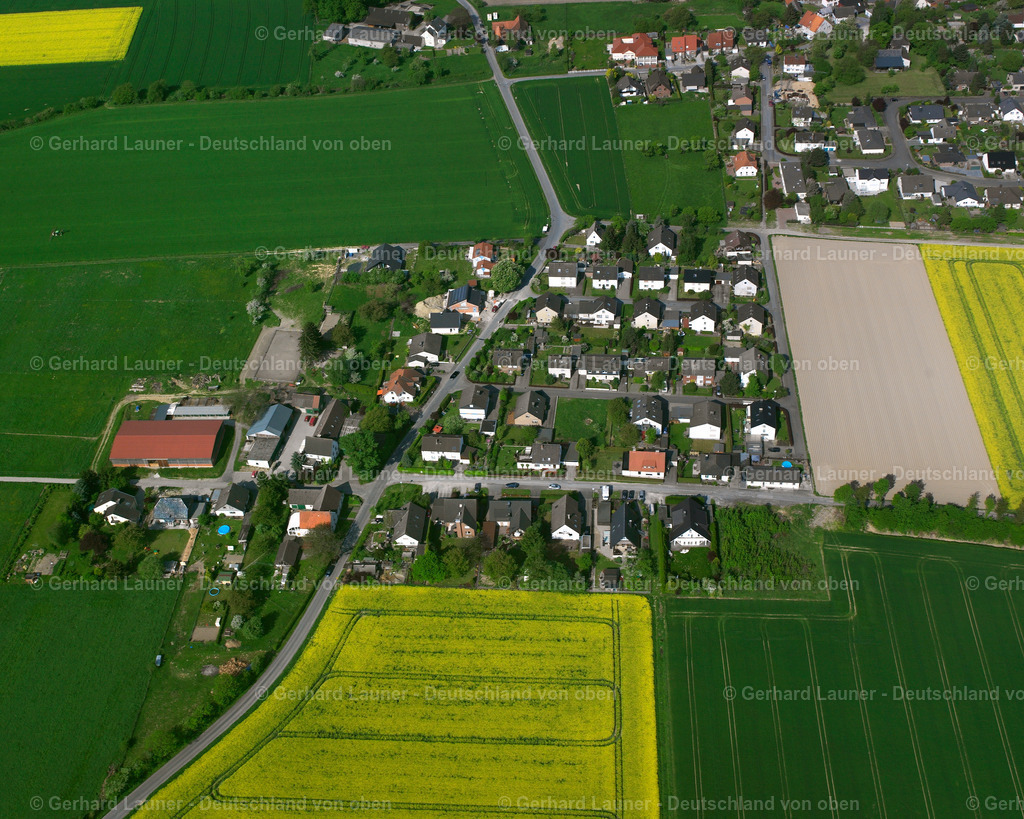 2620689 | Deiringsen, Soest