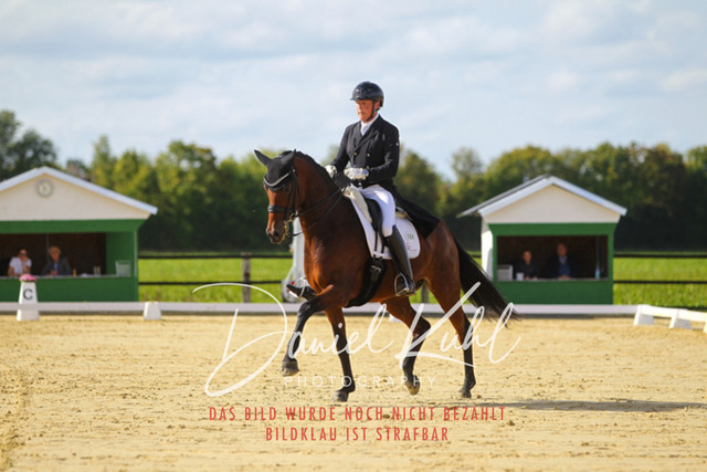 DKP45495 | Turniersportfotografie; Pferdefotografie; Dressurfotografie