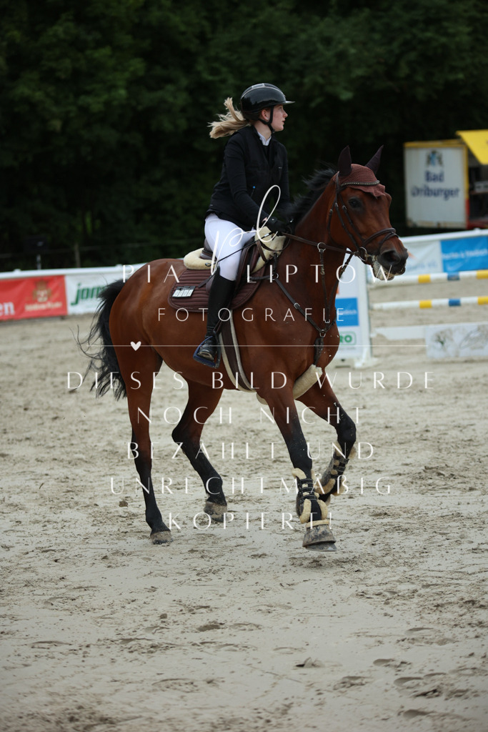 IMGM1653 | pl-fotografie