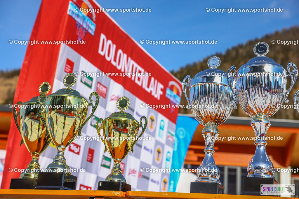 TRA_0162 | Dolomitenlauf 2026 #dolomitenlauf_lienz #dolomitenlauf #worldloppet #dolomitensport #obertilliach #yourpictrs #sportshot_your_pictrs