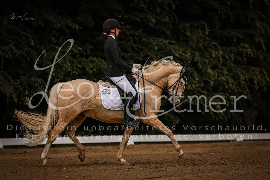 08.FrDrPL00061 | Leoni Ertmer Photography - Realisiert mit Pictrs.com