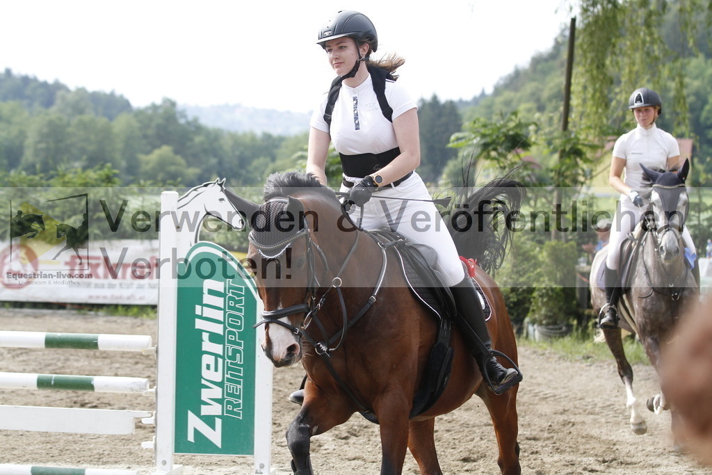 _MG_1198 | equestrian-live-com