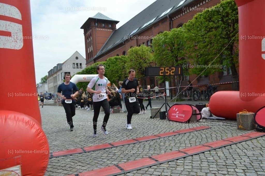 TTT_6297 | Foto | tollense-timing - Realisiert mit Pictrs.com