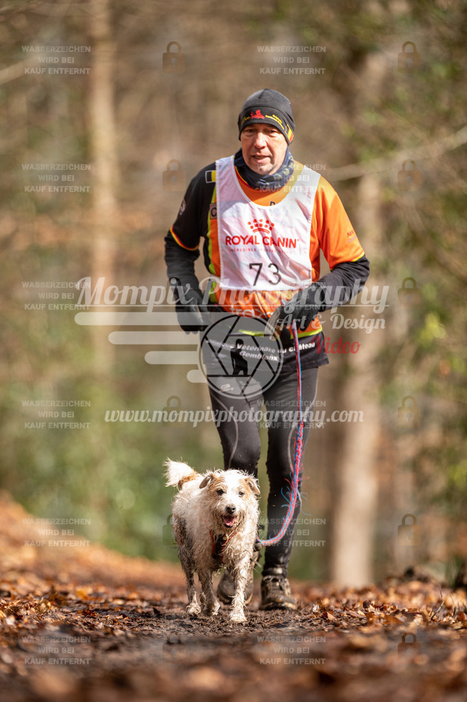 SPA_2023_DIM_CCL-208 | PayLife