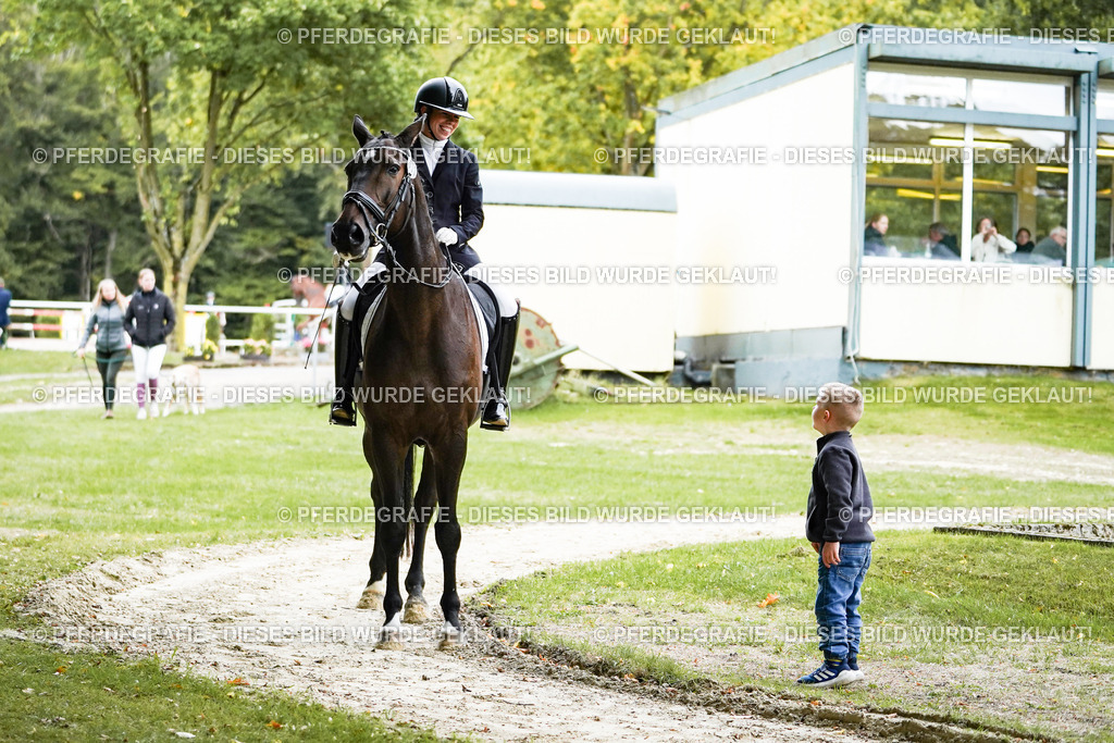 DSC00568 | Pferdegrafie