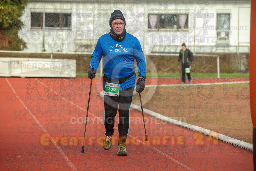 230129_1131_EX1_5059 | Sportfotografie im Rhein-Sieg Kreis, Köln, Bonn, NRW, Rheinland Pfalz, Hessen, etc. Unser Tätigkeitsfeld umfasst den Laufsport vom Volkslauf über den Marathon, Duathlon, Triathon bis zum Ultralauf wie Kölnpfad Ultra oder Schindertrail.