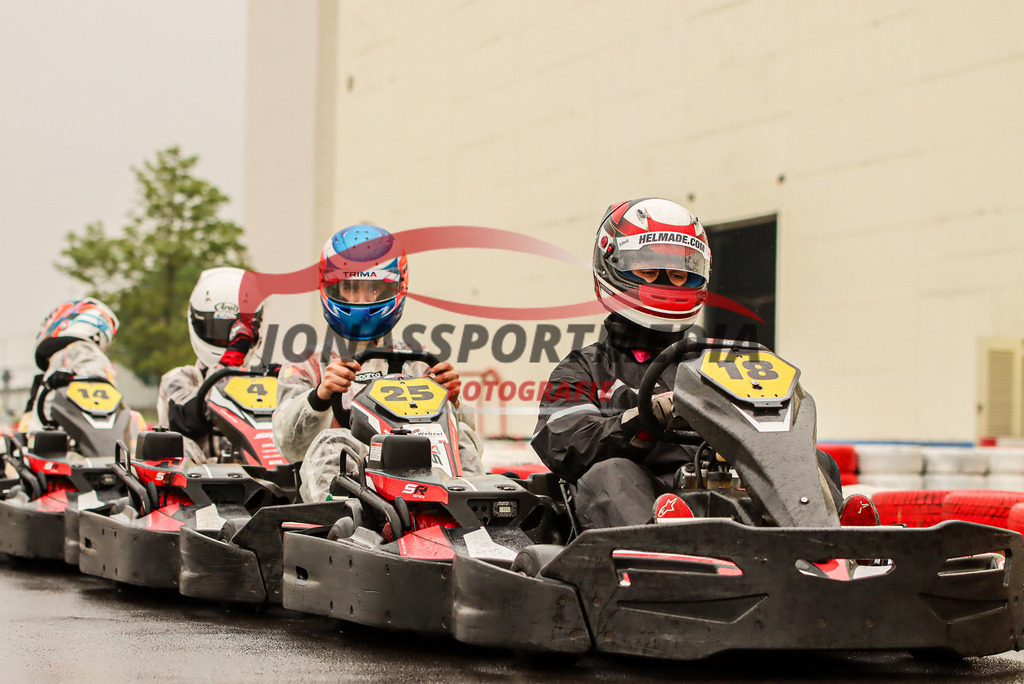 IMG_5399 | jonassportmedia - Realisiert mit Pictrs.com