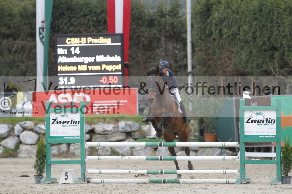 _MG_3027 | equestrian-live-com