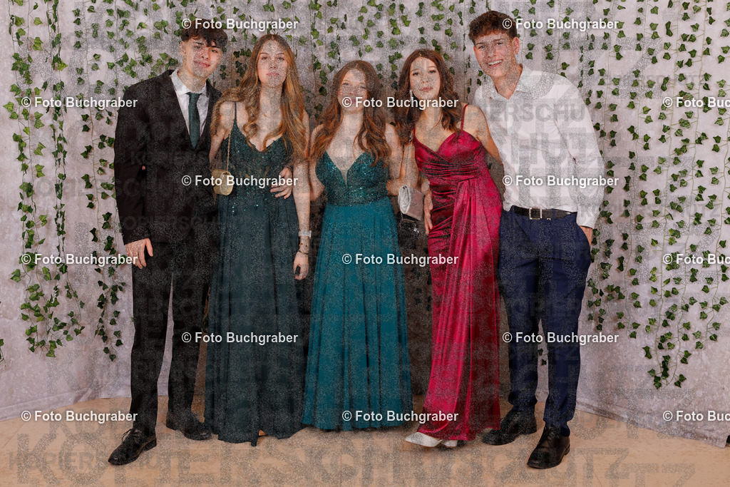 0204_B5_25930 | Foto Buchgraber