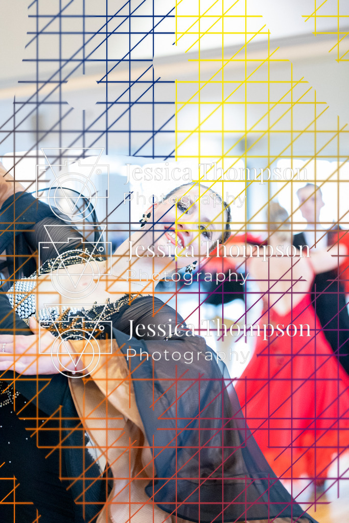 IMG_9645-2 | jessicathompsonphotography - Realisiert mit Pictrs.com