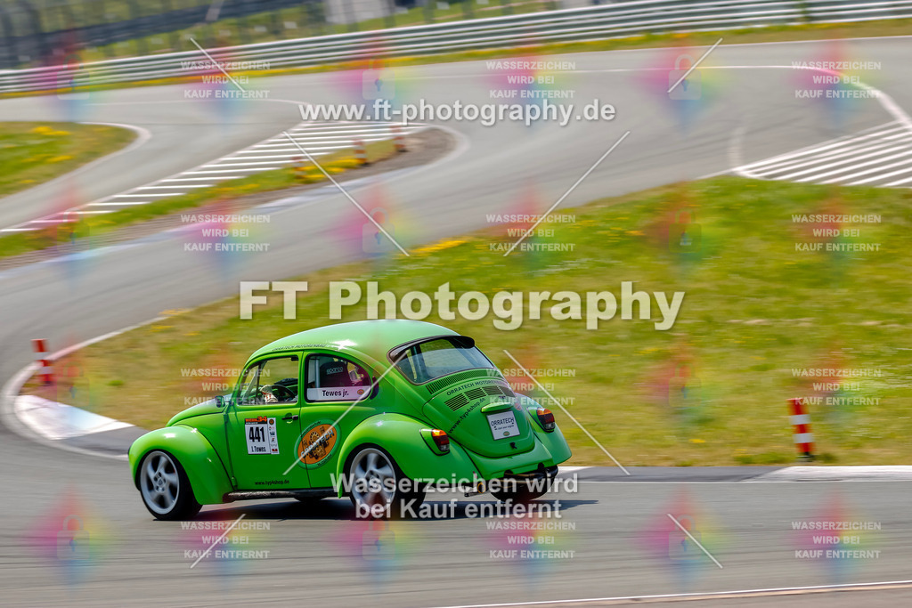 _ACW0821 | Hier findet Ihr Bilder von Touristenfahrten auf der Nürburgring Nordschleife oder von anderen Veranstaltungen die ich besucht habe. Viel Spass beim Durch Schauen 