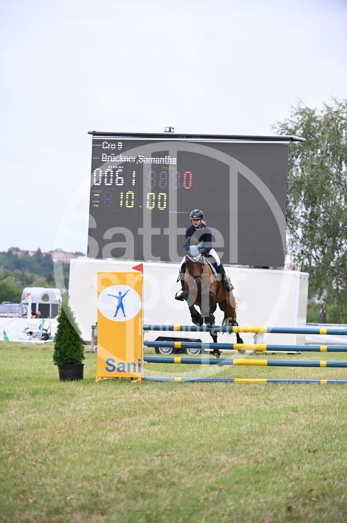 DSC_0473 | sattelsport - Realisiert mit Pictrs.com