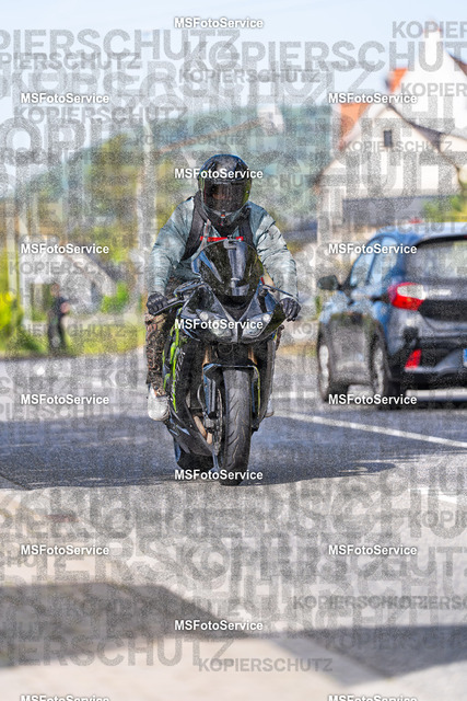 MSFotoService-519 | MSFotoService - Realisiert mit Pictrs.com