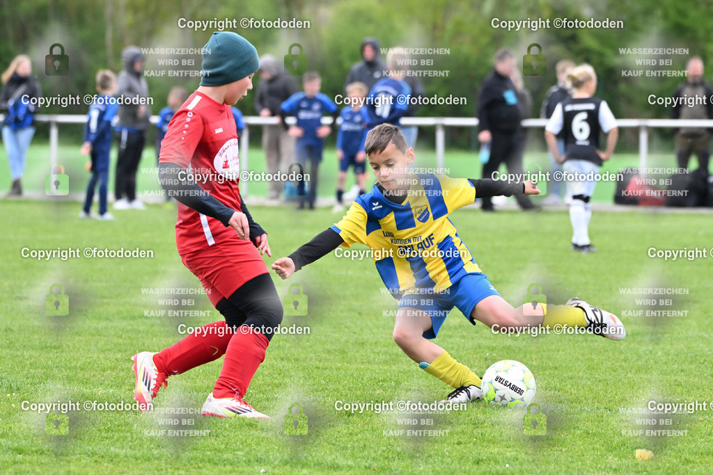 DSC_0637 | SV Wittmund (gleb,blau) / JSG Grimm/Wirdum/Leybucht/Gretsiel (rot)