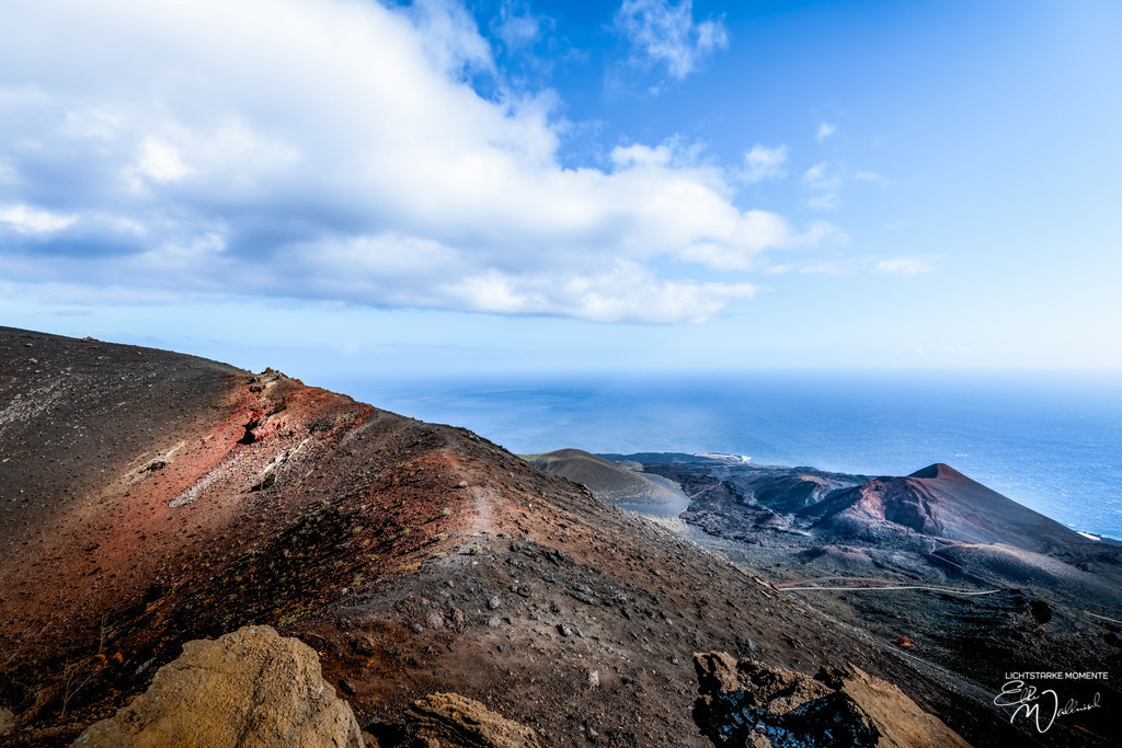 20250320-164619 LA PALMA_100-1 | Herzlich willkommen auf meiner Seite! Ich bin Elke Wallnisch, Deine Fotografin für lichtstarke Momente. Der Name steht für alles, was mich mit der Fotografie verbindet: Das Licht und seine machtvolle Wirkung auf eine Situation oder unsere Stimmung - Realisiert mit Pictrs.com