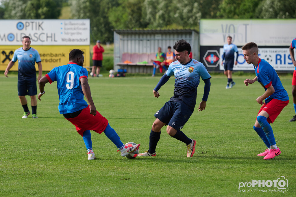 202606_SGU-Fußball_NZ9_8064 | proPHOTO - Realisiert mit Pictrs.com
