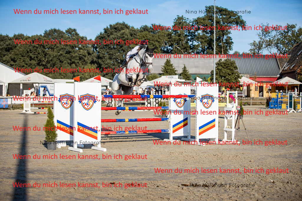 BK1A8812 | Turnierbilder Turnierfotos Nina Hüffmann Turnierfotografie Pferdefotografie Tierzeichnung Haustierzeichnung Pferdezeichnung Hundezeichnung Videograf  - Realisiert mit Pictrs.com