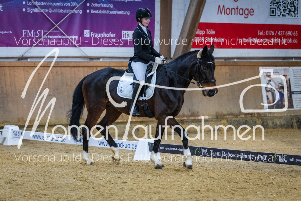 Sth-WBO25-DrR-117 | MomenTaufnahmen Pferdesportfotos