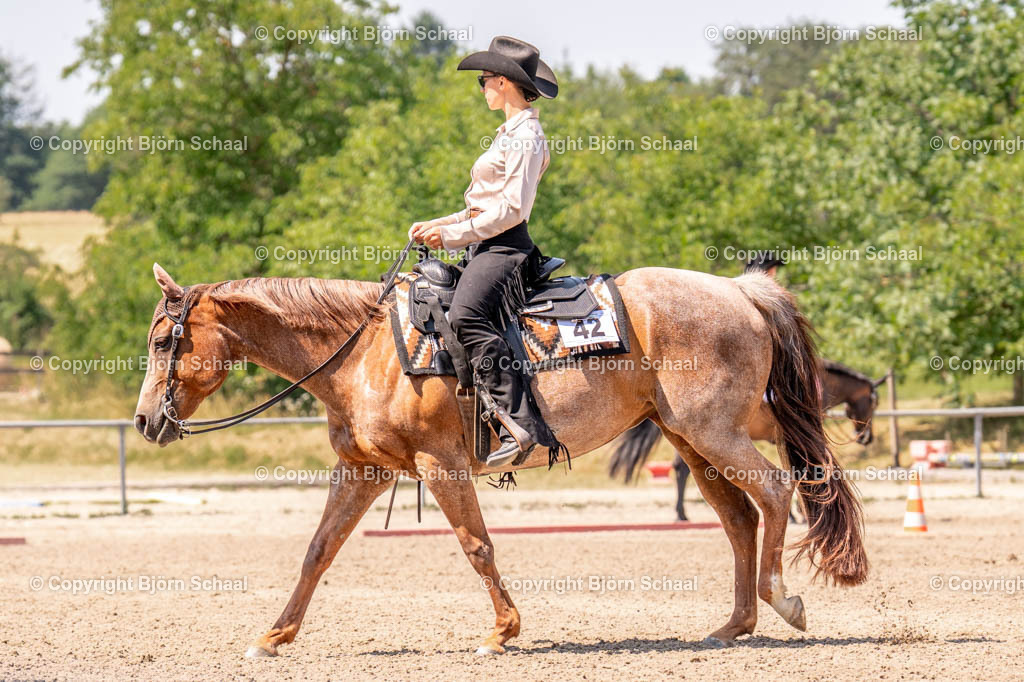 LOE04635 | BS-foto