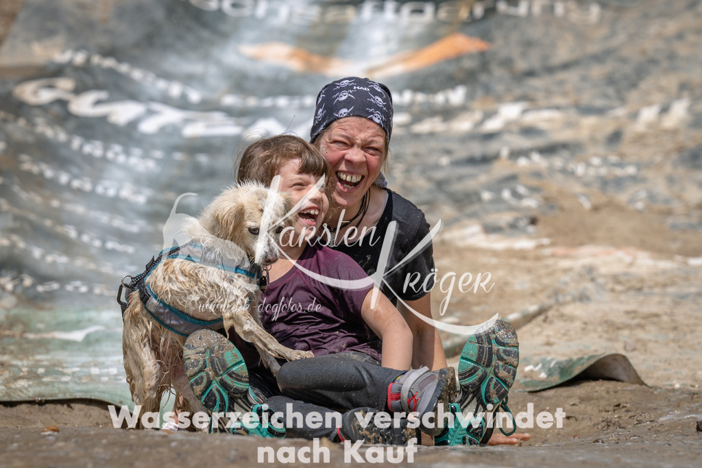 1453_ZZ91104 | kk-dogfotos