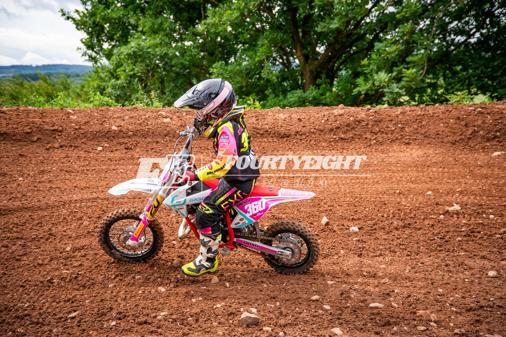 DSC05895 | fourtyeightmedia - Realisiert mit Pictrs.com