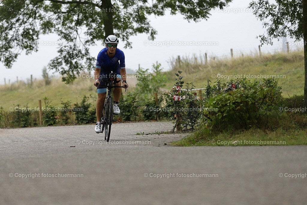 _MG_4027 | fotoschuermann - Realisiert mit Pictrs.com