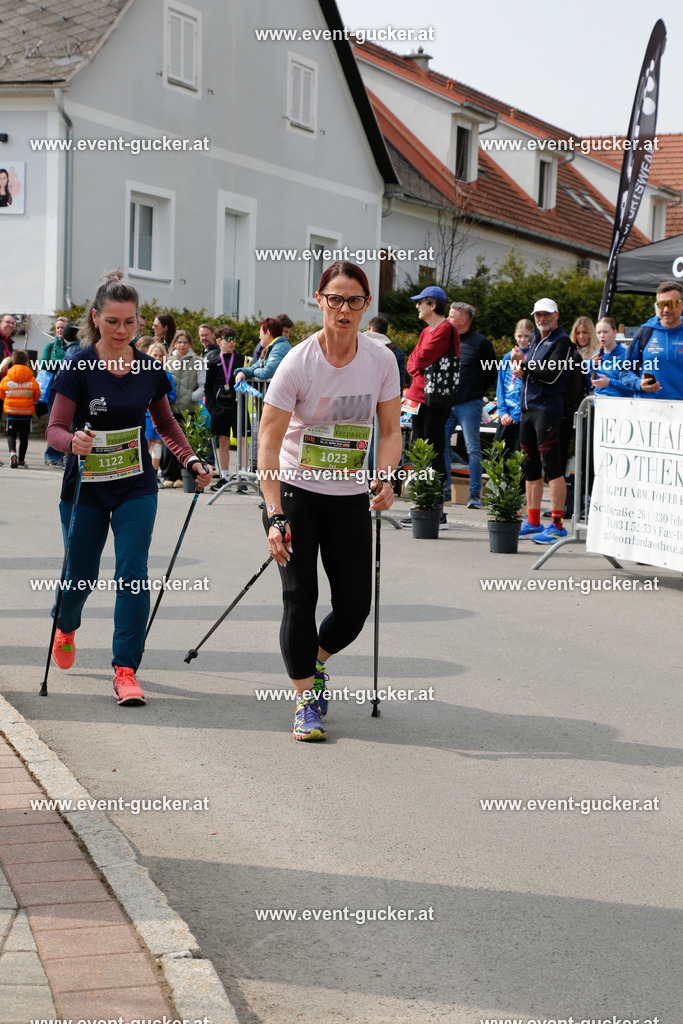 _IPS6313 | Sportfoto event-gucker Herbert Scherer