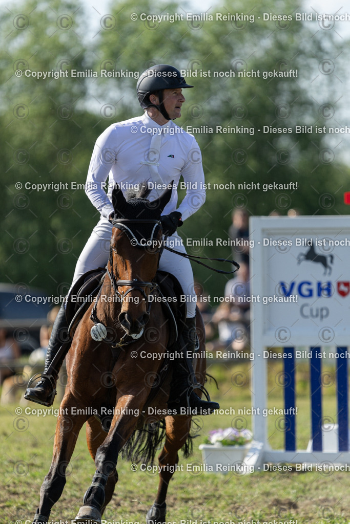 CL5A5746 | Emilia Reinking Fotografie - Realisiert mit Pictrs.com