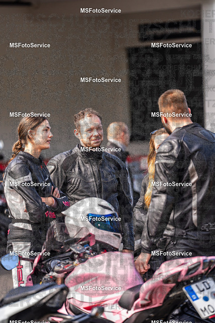 MSFotoService-747 | MSFotoService - Realisiert mit Pictrs.com