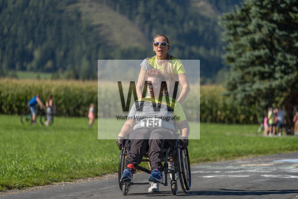 1WW04716 | walter-wagner-fotografie