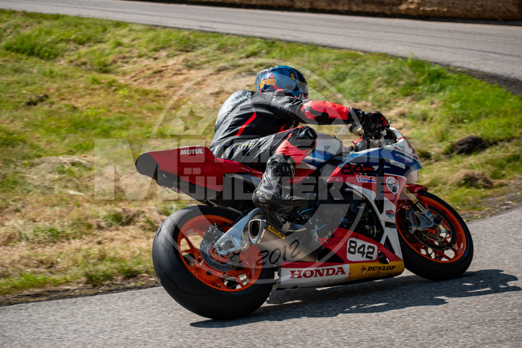 Training3_Julbach2025 (300 von 473) | Motorsport Mühlviertel