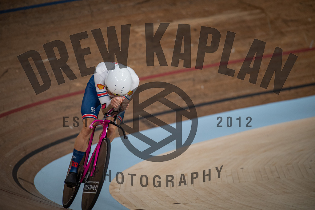 DKP-8708 | Drew Kaplan Photography