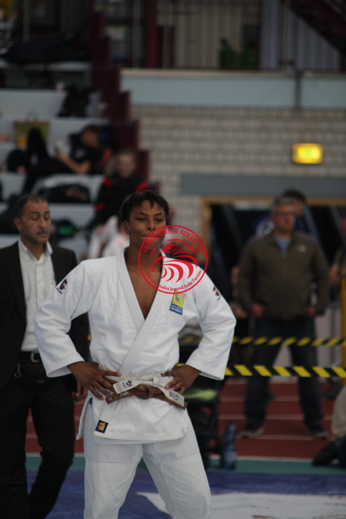 IMG_4377 | Fotos vom Adler Cup - Pictures from Adler Cup

Hier findet Ihr alle Eindrücke und großen Momente der Adler Cup Wochenenden. Here you will find all impressions and great moments of the Adler Cup weekends. - Realisiert mit Pictrs.com