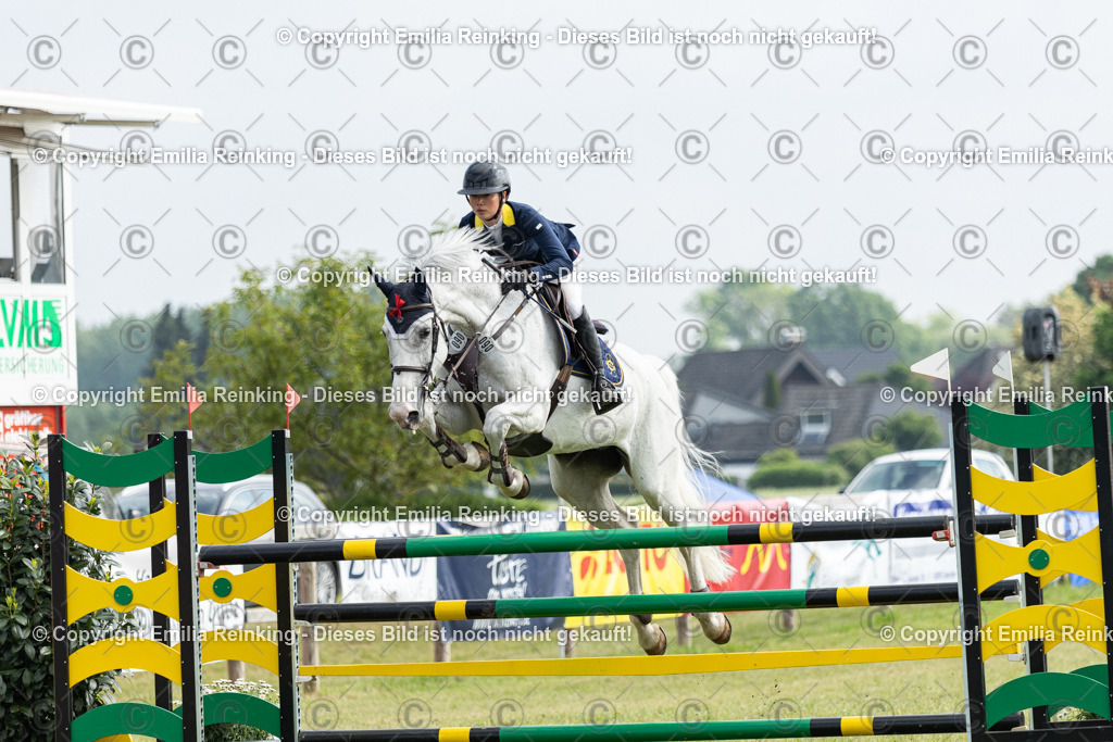 CL5A2318 | Emilia Reinking Fotografie - Realisiert mit Pictrs.com