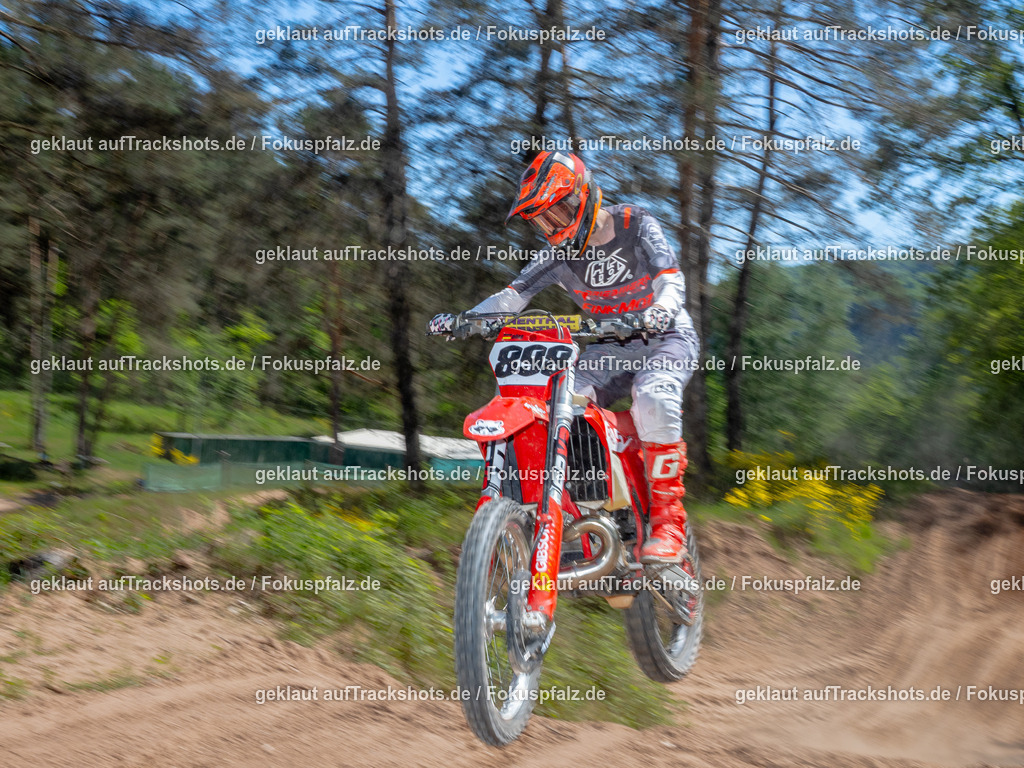 Fischbach-127 | Trackshots.de / Fokuspfalz.de - Realisiert mit Pictrs.com