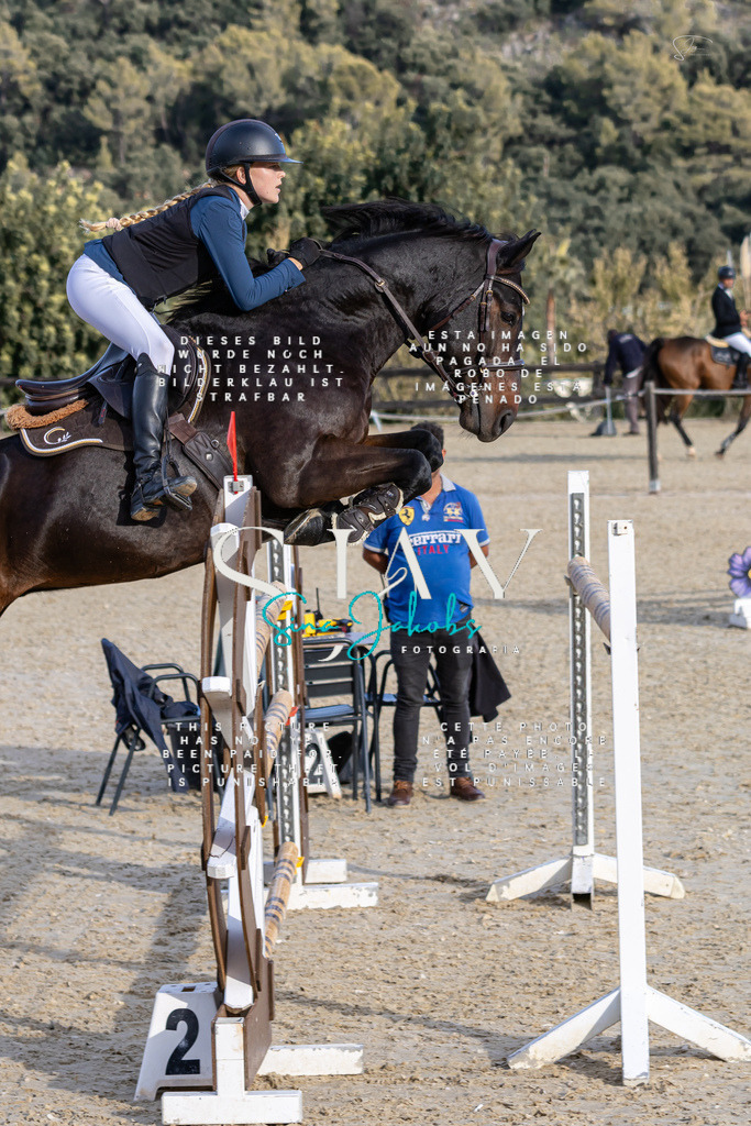 IMG_0607 | s-jay-photography - Realisiert mit Pictrs.com