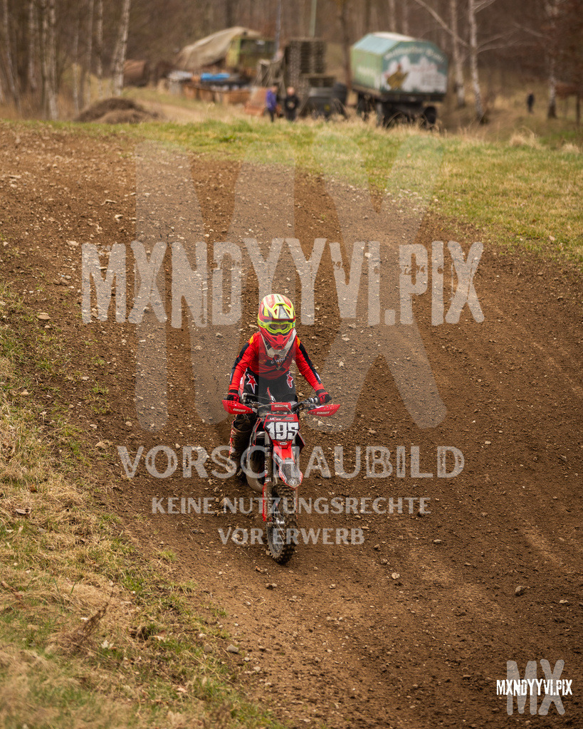 866A1004 | mxndyyvipix
