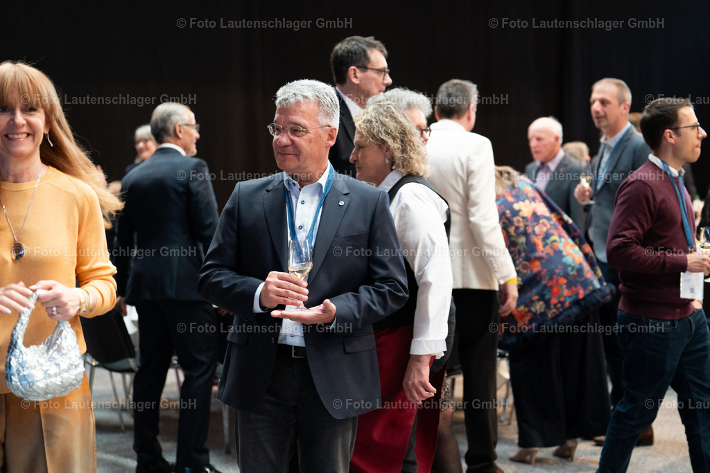 Lions_Event_FotoLautenschlager_183 | Foto Lautenschlager GmbH