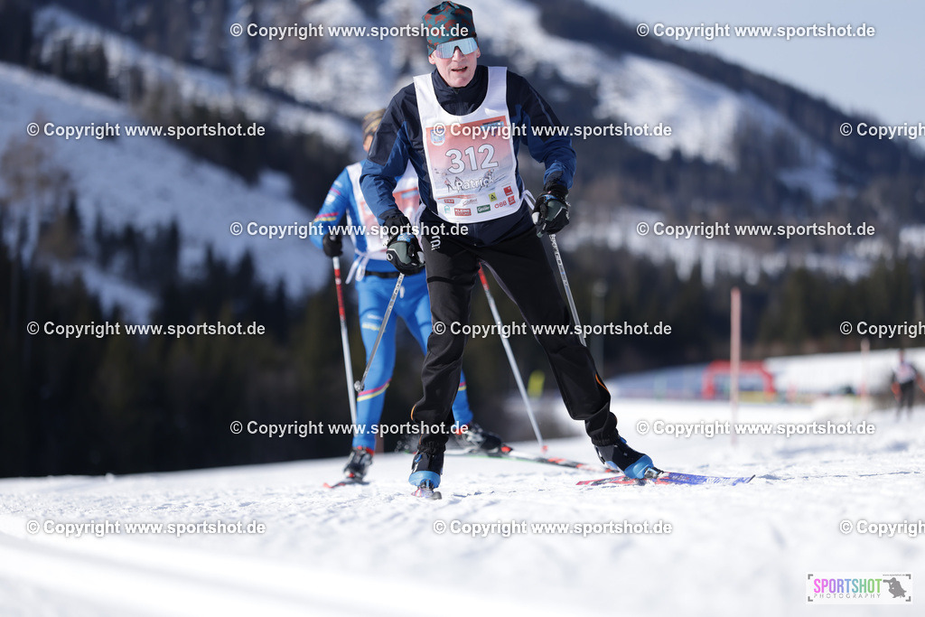 8J9A9663 | Dolomitenlauf 2026 #dolomitenlauf_lienz #dolomitenlauf #worldloppet #dolomitensport #obertilliach #yourpictrs #sportshot_your_pictrs