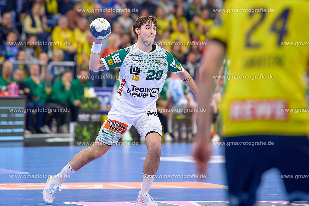 RheinNeckar-Göppingen_122 | gmaxfotografie Oelze-de Stoppany Fotograf Schwäbisch Gmünd Stuttgart Frankfurt Gerald