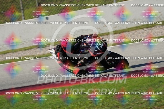 2025_10_21_PBK_12819 | Sportfotografie; SlowMotion; Video; Rennstrecke; Hafeneger; RSE; Speer; Trackday; Motorsportarena; Hockenheimring; Brno; Most; Barcelona; Valencia, Benny; Kaetzmer;