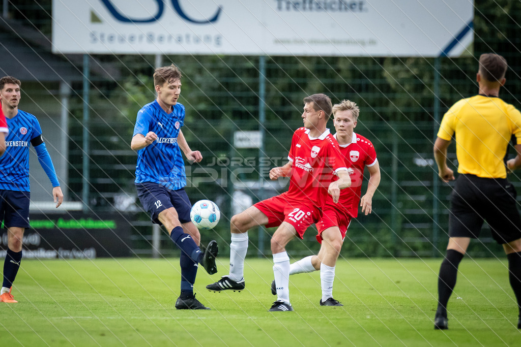 20250807_Picselweb-Fotografie_1R3_1022 | Dein Fotograf aus dem Landkreis Stade für Sport und Events - Realisiert mit Pictrs.com