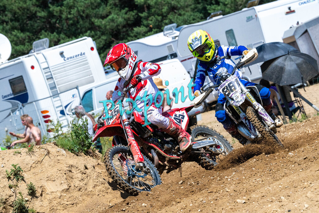 MX Cup Grenzland-215 | pixpoint - Realisiert mit Pictrs.com