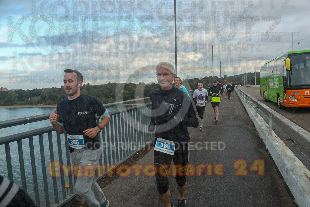 231015_0940_EX2_9903 | Eventfotografie 24
Sport- und Eventfotografie