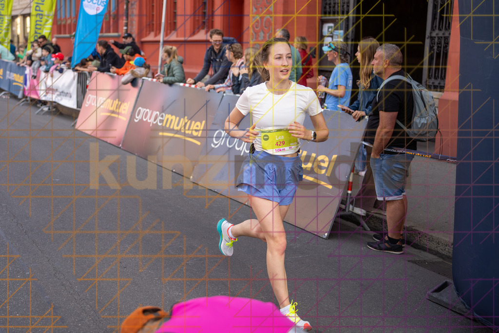 873_Basler_Frauenlauf_2026_p2__Kunzmedia.ch_ | OnlineShop für Bilder kunzmedia.ch